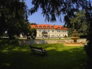 Tarcal Hungary Last Minute Discount Code Agoda.com