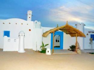 Djerba Tunisia Last Minute Discount Code Agoda.com