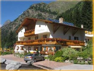 Sankt Leonhard im Pitztal Austria Last Minute Discount Code Agoda.com
