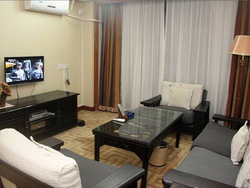 Beihai China Last Minute Discount Code Booking.com