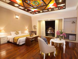 Hanoi Vietnam Last Minute Discount Code Agoda.com