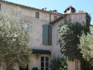 Aigues-Mortes France Last Minute Discount Code Agoda.com