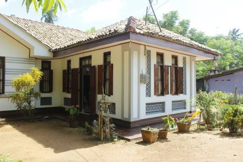Mirissa Sri Lanka Code de réduction de dernière minute Booking.com