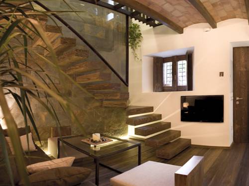 Córdoba Spanien Last-Minute-Rabattcode Booking.com