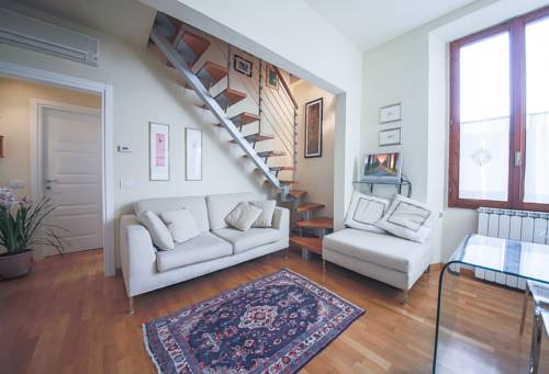 Florencia Italia Último Minuto Código de Descuento Booking.com