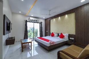 Silvassa India Last Minute Discount Code Agoda.com