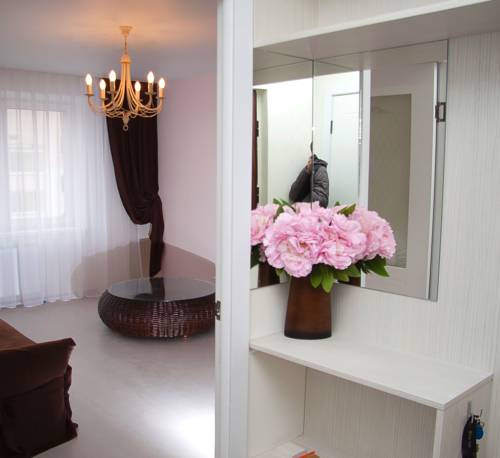 Vitebsk Belarus Last Minute Discount Code Booking.com