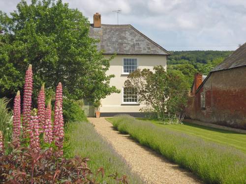 Sidmouth Reino Unido Último Minuto Código de Descuento Booking.com