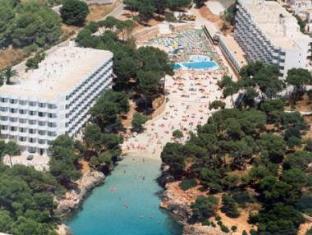 Cala D Or Spain Last Minute Discount Code Agoda.com