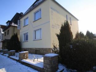 Osnabruck Germany Last Minute Discount Code Agoda.com