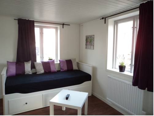 Köpingsvik Sweden Last Minute Discount Code Booking.com