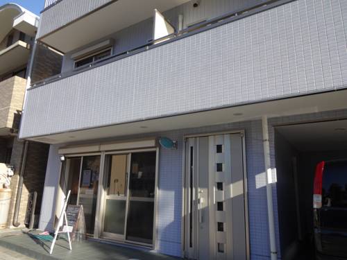 Ogasawara Japan Last-Minute-Rabattcode Booking.com