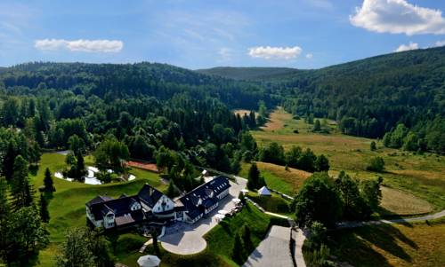 Podgórzyn Poland Last Minute Discount Code Booking.com