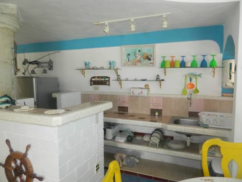 San Benito Mexico Last Minute Discount Code Booking.com