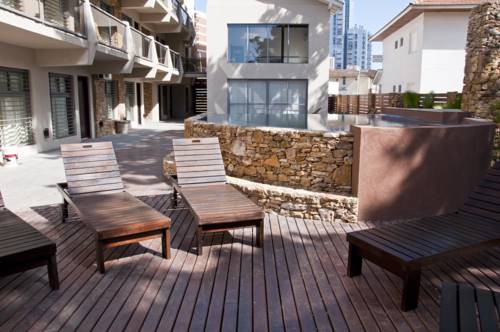 Pinamar Argentina Last Minute Discount Code Booking.com
