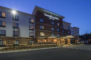 Newnan (GA) United States Last Minute Discount Code Agoda.com