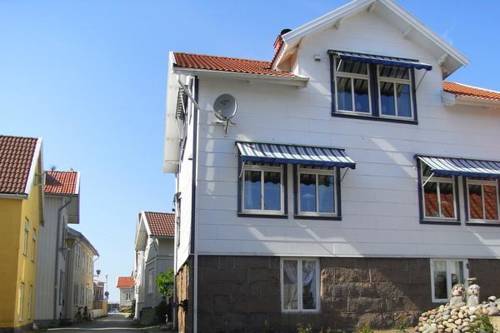 Lysekil Schweden Last-Minute-Rabattcode Booking.com