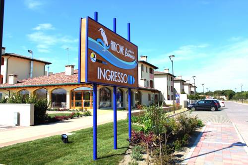 Lido delle Nazioni Italien Last-Minute-Rabattcode Booking.com