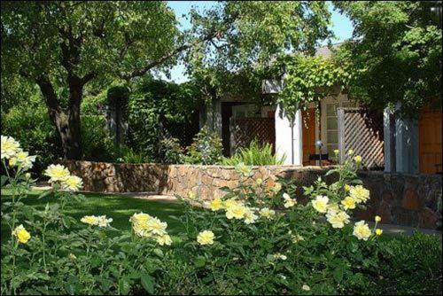 Yountville (CA) United States Last Minute Discount Code Agoda.com