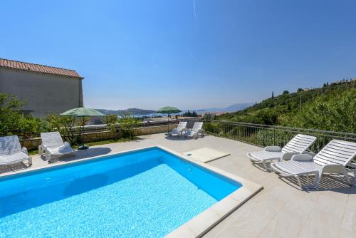 Cavtat Croatia Last Minute Discount Code Agoda.com