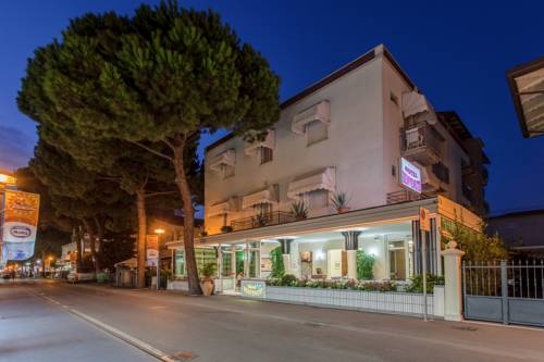 Gatteo a Mare Italy Last Minute Discount Code Booking.com