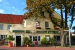 Verden Germany Last Minute Discount Code Agoda.com