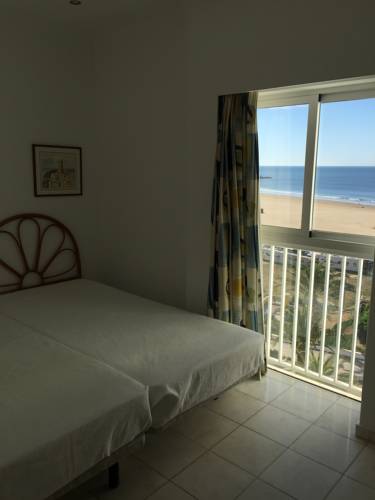 Portimão Portugal Laatste minuut Kortingscode Booking.com
