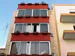 Sliema Malta Last Minute Discount Code Agoda.com