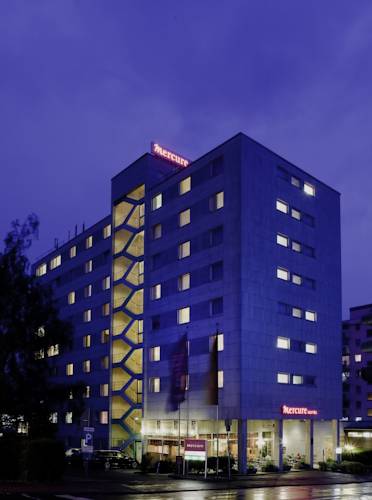 Friedrichsdorf Germany Last Minute Discount Code Booking.com