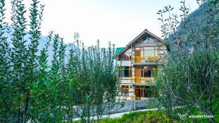 Manali India Last Minute Discount Code Agoda.com