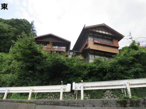 Chichibu Japan Last-Minute-Rabattcode Booking.com