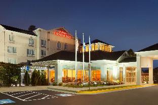 Fairfax (VA) United States Last Minute Discount Code Agoda.com