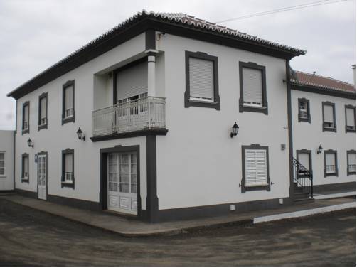 Porto Martins Portugal Laatste minuut Kortingscode Booking.com