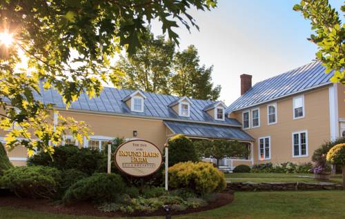 Waitsfield (Vermont) United States Last Minute Discount Code Booking.com