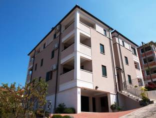 Okrug Gornji Croatia Last Minute Discount Code Agoda.com
