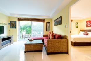 Phuket Thailand Last Minute Discount Code Agoda.com
