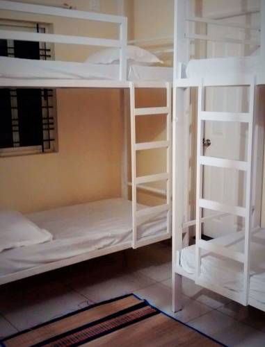 Bangalore India Last Minute Discount Code Booking.com