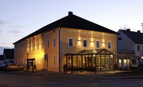 Allershausen Germany Last Minute Discount Code Booking.com