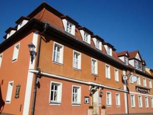 Bad Windsheim Germany Last Minute Discount Code Agoda.com