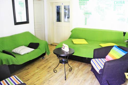 Braşov Rumänien Last-Minute-Rabattcode Booking.com