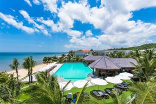 Phan Thiet Vietnam Last Minute Discount Code Agoda.com