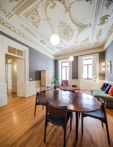 Porto Portugal Last Minute Discount Code Agoda.com