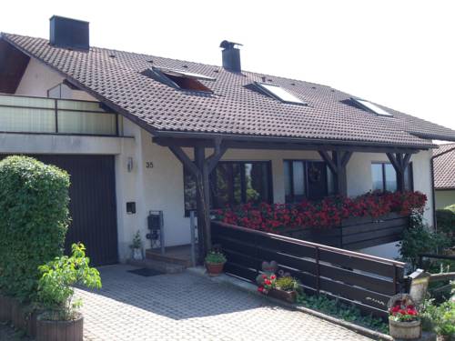Bad Bellingen Germany Last Minute Discount Code Booking.com