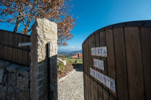 Celorico de Basto Portugal Last Minute Discount Code Booking.com
