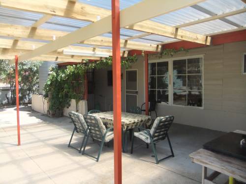 Ceduna Australië Laatste minuut Kortingscode Booking.com
