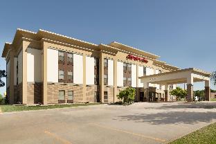 San Angelo (TX) United States Last Minute Discount Code Agoda.com