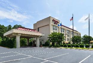Petersburg (VA) United States Last Minute Discount Code Agoda.com