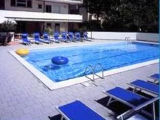 Lido Del Savio Italy Last Minute Discount Code Agoda.com