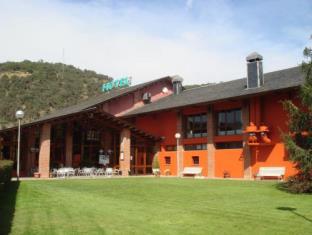 Montferrer Spain Last Minute Discount Code Agoda.com