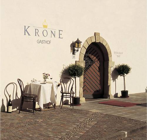Aldino (Aldein) Italien Last-Minute-Rabattcode Booking.com